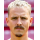Profile picture of Phillip Tietz
