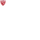 Profile picture of TSV Buchbach