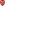 Profile picture of Arsenal F.C.