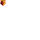 Profile picture of Watford F.C.