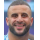 Profile picture of Kyle Walker