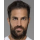 Profile picture of Cesc Fàbregas