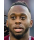 Profile picture of Aaron Wan-Bissaka