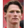 Profile picture of Scott McTominay