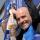 Profile picture of Enzo Maresca