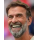 Profile picture of Jürgen Klopp