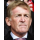 Profile picture of Kenny Dalglish