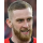 Profile picture of Oli McBurnie