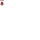 Profile picture of FC Metz
