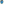 Profile picture of ES Troyes AC