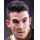 Profile picture of Steeve Beusnard