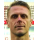 Profile picture of Paul Delecroix