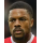 Profile picture of Chuba Akpom