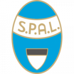Profile picture of SPAL