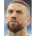 Profile picture of Papu Gómez
