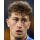Profile picture of Salvatore Esposito (footballer, born 2000)