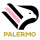 Profile picture of Palermo FC