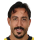 Profile picture of Francesco Di Mariano