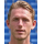 Profile picture of Wouter Burger