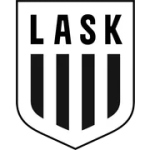 Profile picture of LASK