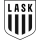 Profile picture of LASK