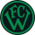 Profile picture of FC Wacker Innsbruck (2002)