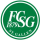Profile picture of FC St. Gallen