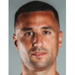 Profile picture of Dejan Stojanović (footballer)