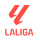 Profile picture of LaLiga