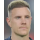 Profile picture of Marc-André ter Stegen