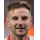 Profile picture of Ivan Rakitić