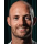 Profile picture of Lars Barlemann