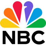 Profile picture of NBC