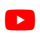 Profile picture of YouTube