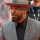 Profile picture of Jamie Foxx