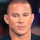 Profile picture of Channing Tatum
