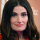 Profile picture of Idina Menzel