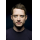 Profile picture of Elijah Wood