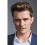 Profile picture of Orlando Bloom