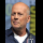 Profile picture of Bruce Willis