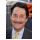 Profile picture of Peter Cullen