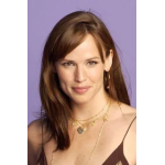 Profile picture of Jennifer Garner