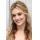 Profile picture of Billie Lourd