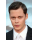 Profile picture of Bill Skarsgård