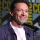 Profile picture of Hugh Jackman