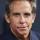 Profile picture of Ben Stiller