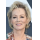 Profile picture of Jean Smart