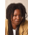 Profile picture of Whoopi Goldberg