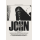 Profile picture of John Wick (film)