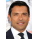 Profile picture of Mark Consuelos